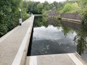 Up to 32' 10" / 10.00m mooring at Memory Lane L1 auction starts on 27/07/26 at 13:00pm